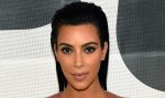 Why Won’t Kim Kardashian Label Herself A Feminist?