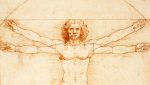 How to be a Renaissance Man (or Woman) in the 21st Century