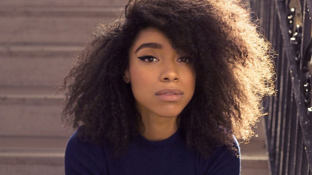 Why You Need to Be Listening to Lianne La Havas