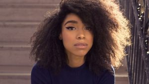 Why You Need to Be Listening to Lianne La Havas