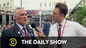 Debunking Trump’s “Make America Great Again” Slogan