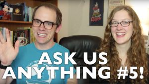 5 YouTube Channels That Every College Student Should Check Out