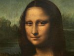 5 Historical Procrastinators Who Were Worse Than You