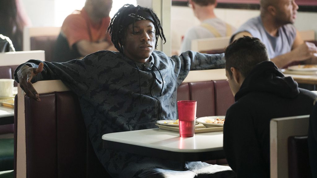 Underground Side Projects from 6 of Your Favorite Rappers
