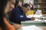 The 7 Playlists Every Student Needs to Have