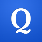Talking with Andrew Sutherland, the Founder of Quizlet