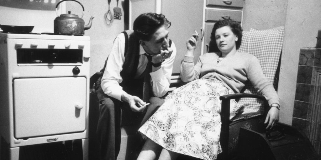 3 Things You Can Learn from Every Failed Relationship