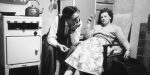 3 Things You Can Learn from Every Failed Relationship