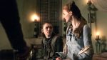 5 Things to Look Forward to in the Next Season of “Game of Thrones”