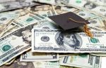 Meet the Apps Taking the Tedium Out of Scholarships Applications