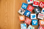 What is the Future of #SocialMedia in the Classroom?