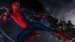 8 Things You Need to Know About the New Spiderman Film