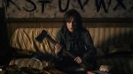 “Stranger Things” is the Best New Show of the Summer