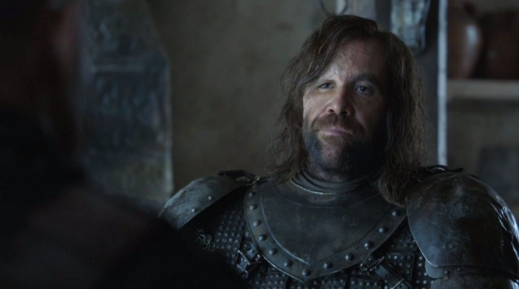 5 Things to Look Forward to in the Next Season of “Game of Thrones”