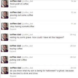 8 Brilliant Twitter Accounts You Should Be Following