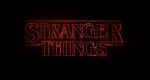 Everything You Need to Know About “Stranger Things,” Netflix’s Surprise Summer Hit