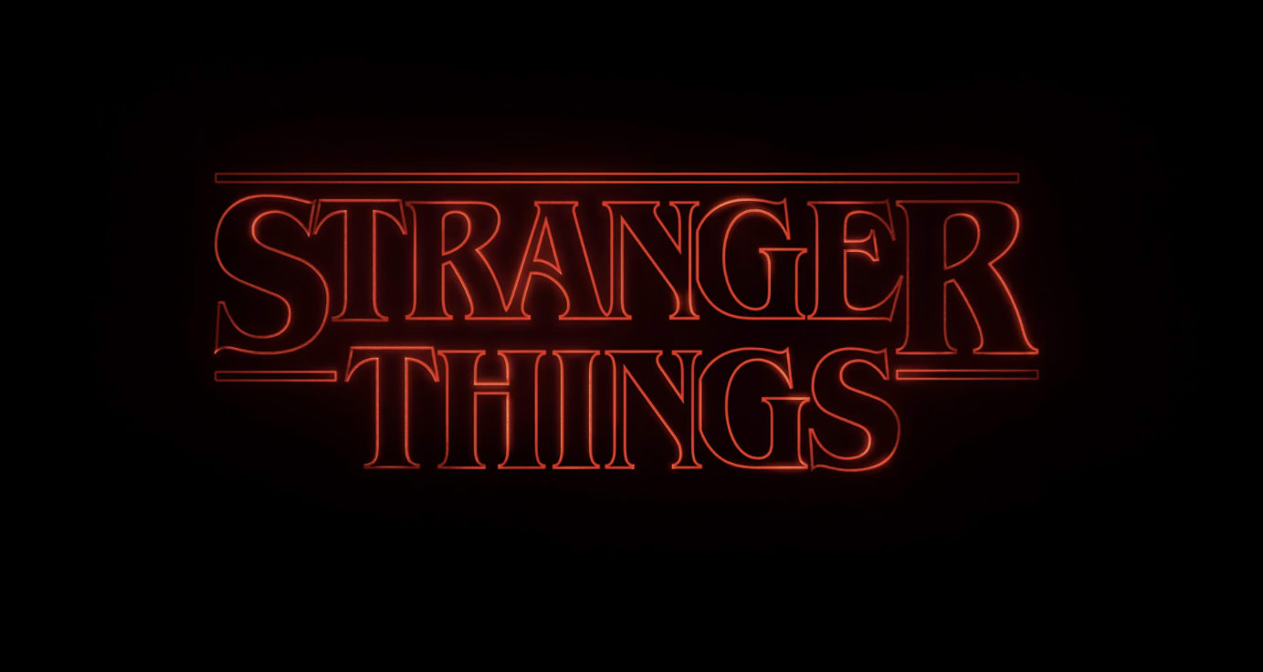 Everything You Need to Know About “Stranger Things,” Netflix’s Surprise Summer Hit