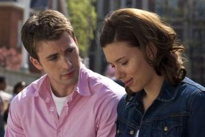 The 5 Best Date Night Movies for Single People