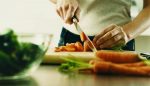 6 Pantry Staples Every College Student Should Have