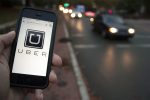 Why I Don’t Use Uber Anymore