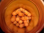 Why I Stopped Taking Adderall to Cram Before Finals