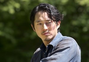 An Updated List of the Likeliest “Deaths” in “The Walking Dead” Season Finale