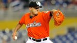 As a Cuban, Jose Fernandez Played Baseball with an Uncommon Sense of Freedom