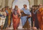 Aristotle Goes to College: How an Ancient Philosopher Can Improve Your Everyday Life