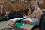 3 Ways to Feel Better about Procrastination