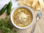 4 Food Blogs That Are Perfect for Students
