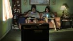 Does TV Really Rot Your Brain?