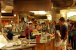 5 Easy Ways to Avoid the Freshman Fifteen