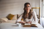 3 Simple Questions to Ensure You’re on Your Way to Adulting