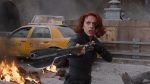 Why the “Strong Female Character” Doesn’t Represent Real Women