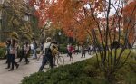 Your Professor Is Wrong About Trigger Warnings