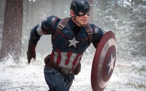 Everything Non-Nerds Need to Know About the DC/Marvel Rivalry
