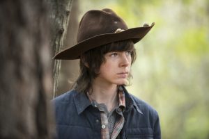 An Updated List of the Likeliest “Deaths” in “The Walking Dead” Season Finale