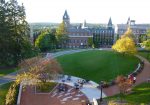 Why I Love My Jesuit College