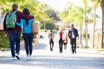 What to Do if You or a Friend Is Suffering from Domestic Violence