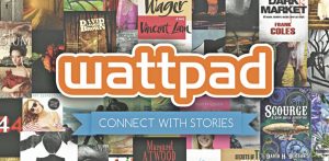 5 Resources for Aspiring Writers