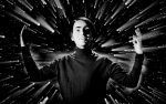 The Top 3 Things Carl Sagan Can Teach You