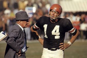 7 Reasons Why BGSU Will Keep On “Winning”