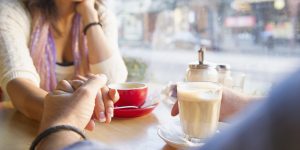 Does the Perfect Girlfriend Really Exist?