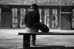 Dealing With Untimely Loss After the Death of a Friend