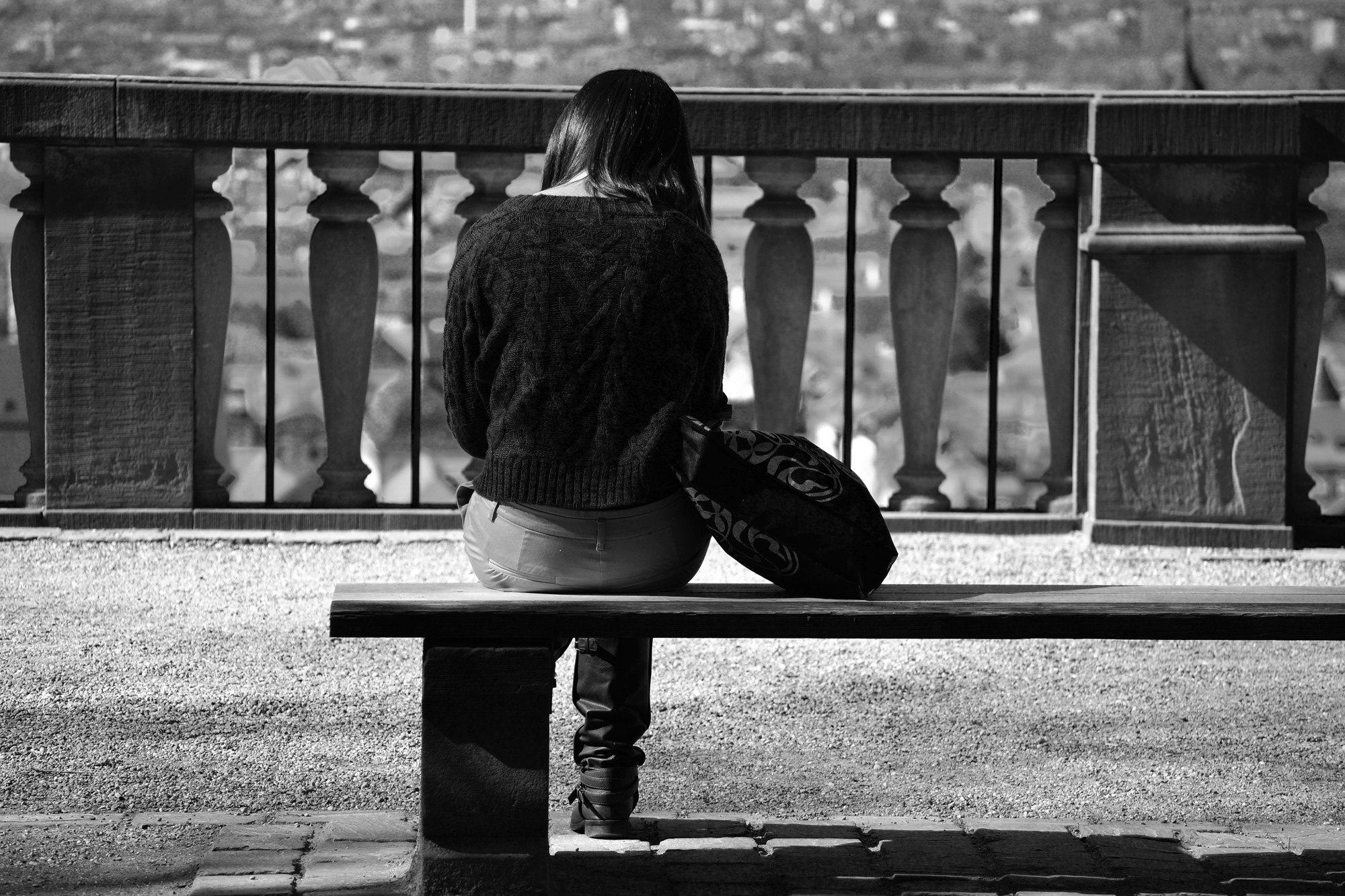 Dealing With Untimely Loss After the Death of a Friend