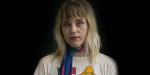 Meet Julia Dixon, the Fashion Merchandising Student Behind Trash Vintage