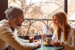 Does the Perfect Girlfriend Really Exist?