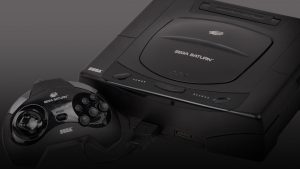 Celebrating 20 Years of the Nintendo 64
