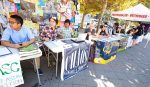 The Importance of Joining Things in College, or Not