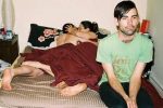What I Learned From the 6 Most Horrifying College Roommate Stories